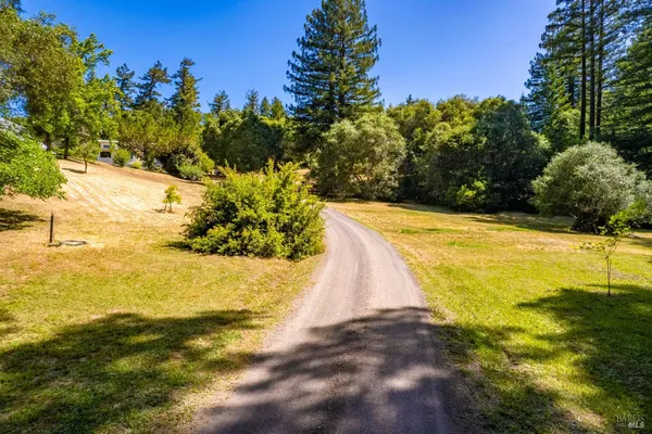 $1,495,000 | 2151 Highway 128, Philo, CA 95466