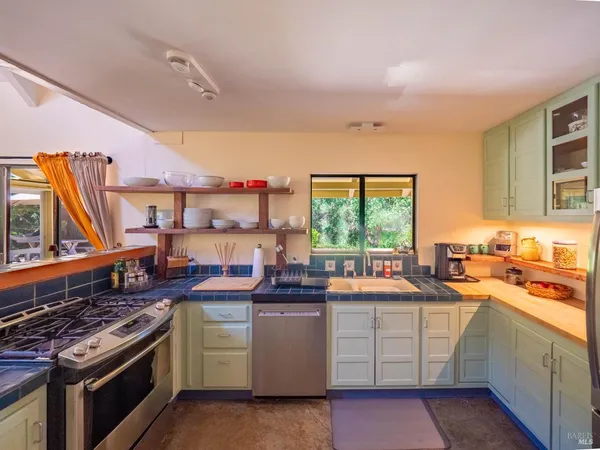 $1,495,000 | 2151 Highway 128, Philo, CA 95466