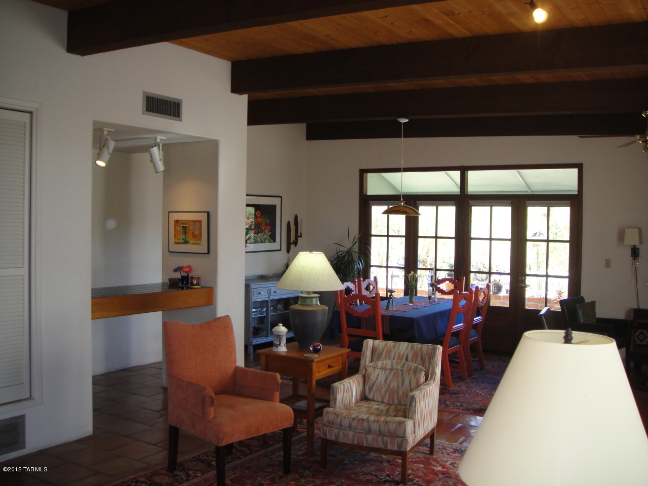 126 East Rudasill Road Tucson, AZ 85704 - Photo 10 of 27 Gallery Image 10