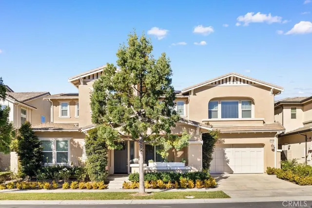 $3,260,000 | 73 Cartwheel, Irvine, CA 92618