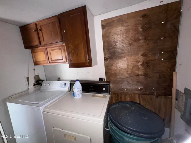 $69,900 | 155 Walnut Circle, Byhalia, MS 38611