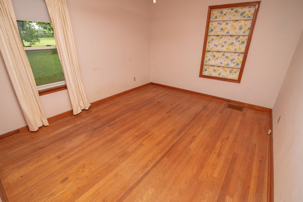 2967 Ridge Avenue Hebron, KY 41048 - Photo 12 of 40 Gallery Image 12