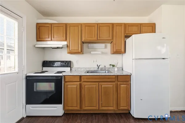 $350,000 | 1605-1607 Monteiro Avenue, Richmond, VA 23222