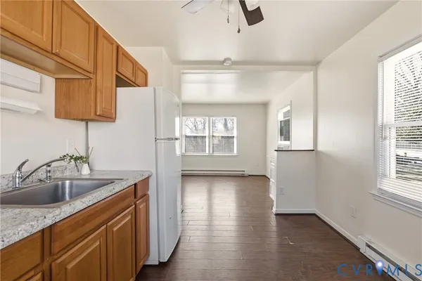 $350,000 | 1605-1607 Monteiro Avenue, Richmond, VA 23222