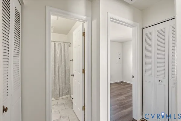 $350,000 | 1605-1607 Monteiro Avenue, Richmond, VA 23222