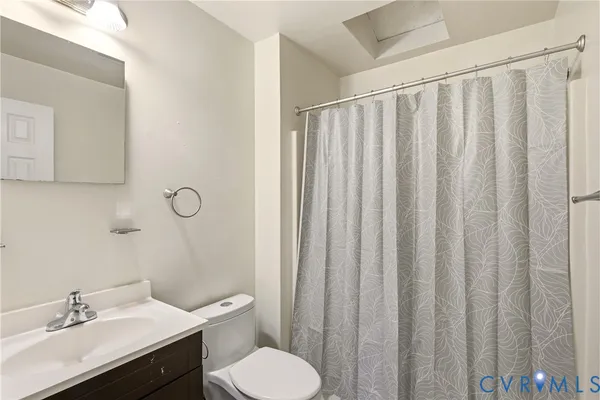 $350,000 | 1605-1607 Monteiro Avenue, Richmond, VA 23222