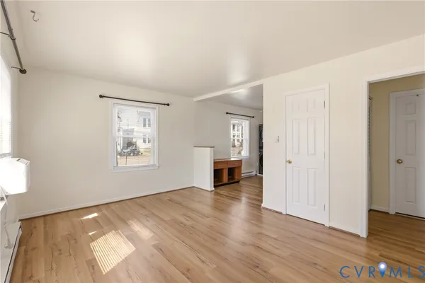 $350,000 | 1605-1607 Monteiro Avenue, Richmond, VA 23222