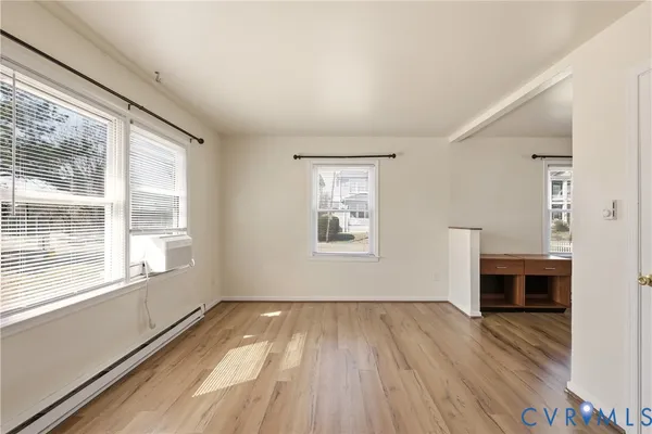 $350,000 | 1605-1607 Monteiro Avenue, Richmond, VA 23222