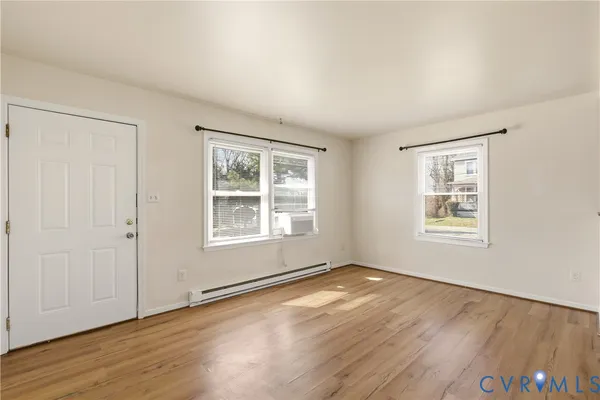 $350,000 | 1605-1607 Monteiro Avenue, Richmond, VA 23222