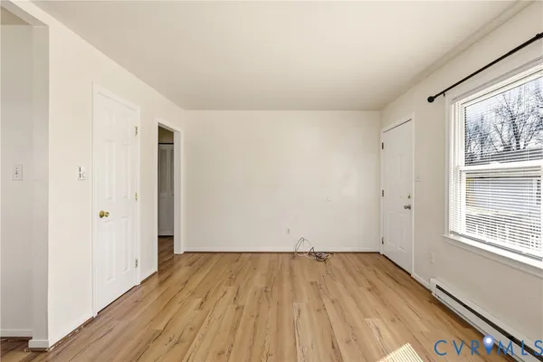 $350,000 | 1605-1607 Monteiro Avenue, Richmond, VA 23222