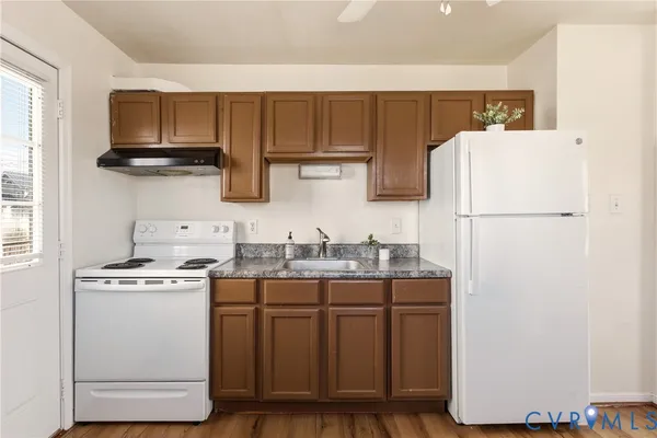 $350,000 | 1605-1607 Monteiro Avenue, Richmond, VA 23222