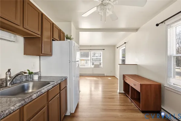 $350,000 | 1605-1607 Monteiro Avenue, Richmond, VA 23222