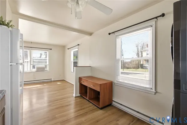 $350,000 | 1605-1607 Monteiro Avenue, Richmond, VA 23222