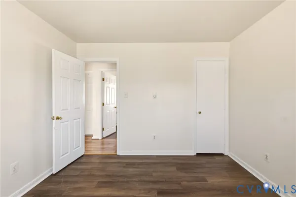 $350,000 | 1605-1607 Monteiro Avenue, Richmond, VA 23222