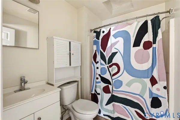 $350,000 | 1605-1607 Monteiro Avenue, Richmond, VA 23222