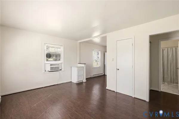 $350,000 | 1605-1607 Monteiro Avenue, Richmond, VA 23222