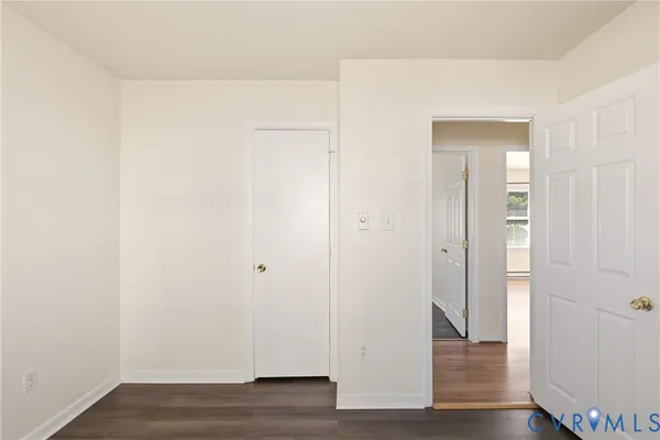 $350,000 | 1605-1607 Monteiro Avenue, Richmond, VA 23222