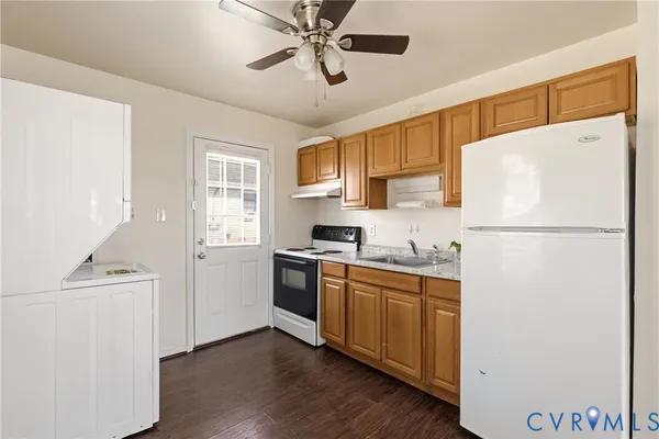 $350,000 | 1605-1607 Monteiro Avenue, Richmond, VA 23222