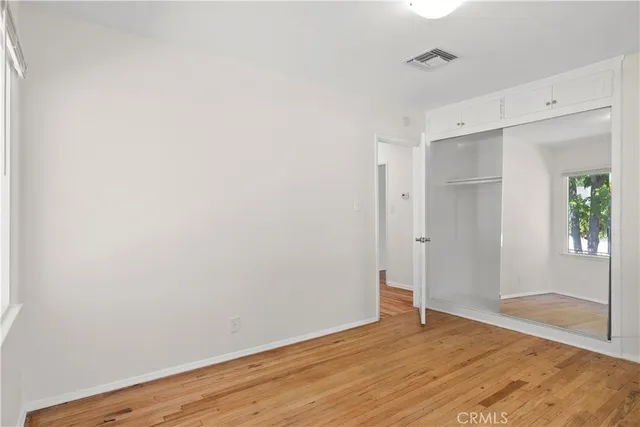 $4,995 | 6230 Zelzah Avenue, Encino, CA 91316