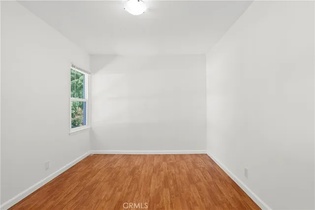 $4,995 | 6230 Zelzah Avenue, Encino, CA 91316