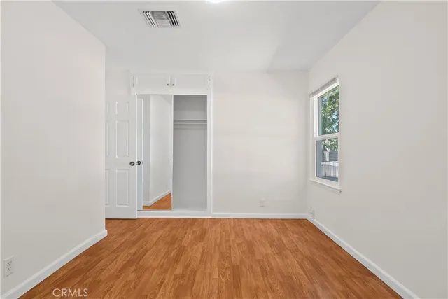 $4,995 | 6230 Zelzah Avenue, Encino, CA 91316