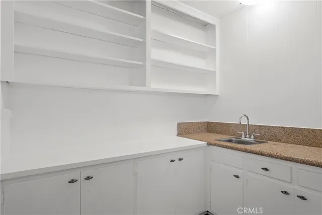 $4,995 | 6230 Zelzah Avenue, Encino, CA 91316