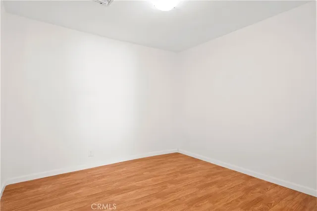 $4,995 | 6230 Zelzah Avenue, Encino, CA 91316