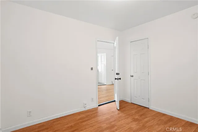 $4,995 | 6230 Zelzah Avenue, Encino, CA 91316