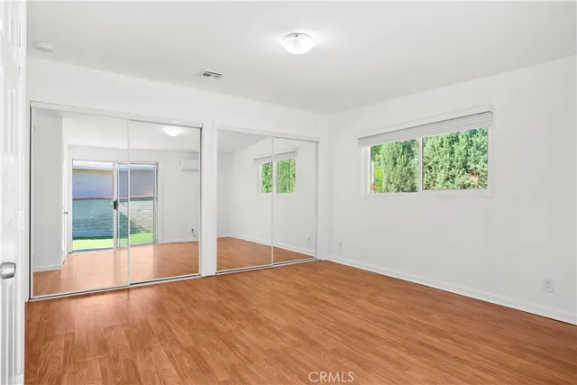 $4,995 | 6230 Zelzah Avenue, Encino, CA 91316