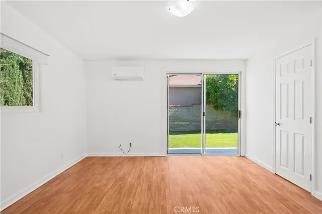 $4,995 | 6230 Zelzah Avenue, Encino, CA 91316