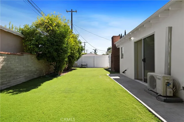 $4,995 | 6230 Zelzah Avenue, Encino, CA 91316