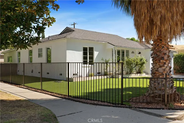 $4,995 | 6230 Zelzah Avenue, Encino, CA 91316