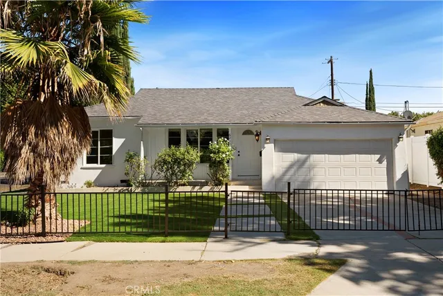 $4,995 | 6230 Zelzah Avenue, Encino, CA 91316