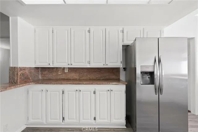 $4,995 | 6230 Zelzah Avenue, Encino, CA 91316