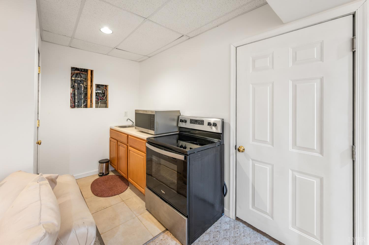 929 Wilson Hill Road Arrington, VA 22922 - Photo 59 of 93 Gallery Image 59