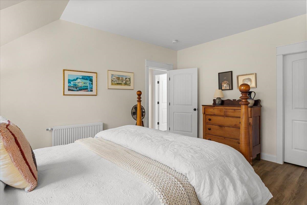 161 Lower Elmore Mountain Road Morristown, VT 05661 - Photo 55 of 60