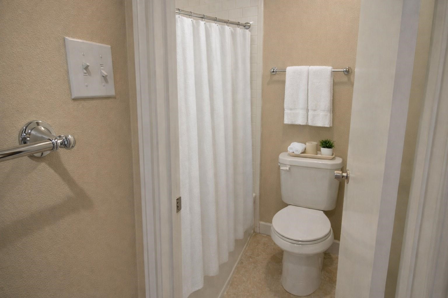 1026 White Sands Road Katy, TX 77450 - Photo 14 of 20 Gallery Image 14