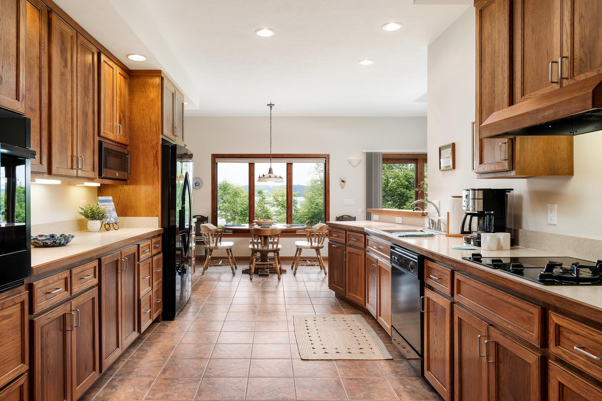 8080 South Lakeview Road Traverse City, MI 49684 - Photo 19 of 67