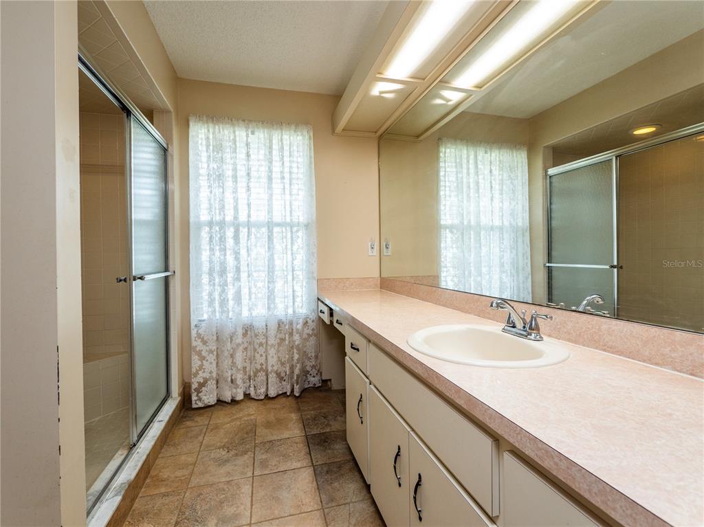 8981 Southwest 116th Place Road Ocala, FL 34481 - Photo 20 of 53 Gallery Image 20
