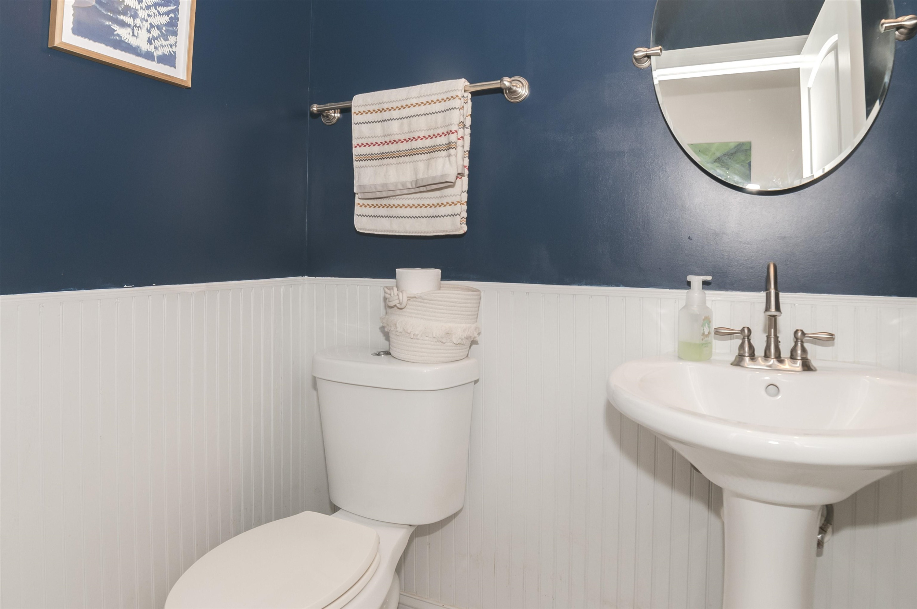 817 Ellington Street Raleigh, NC 27601 - Photo 36 of 40 Photo 36