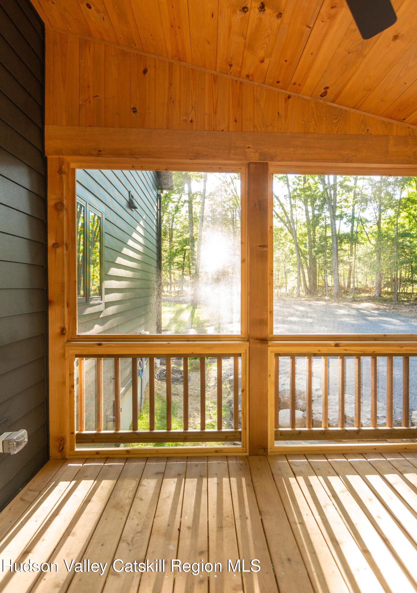 264 Wynkoop Road Olivebridge, NY 12461 - Photo 26 of 38 JIM FINAL INTERIOR - EXTERIOR - 264 WYNK