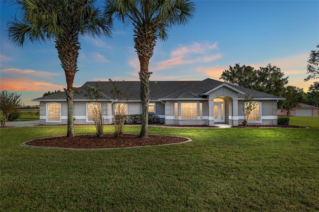 6845 Southeast 96th Place Road Belleview, FL 34420 - Photo 1 of 1 Gallery Image 1