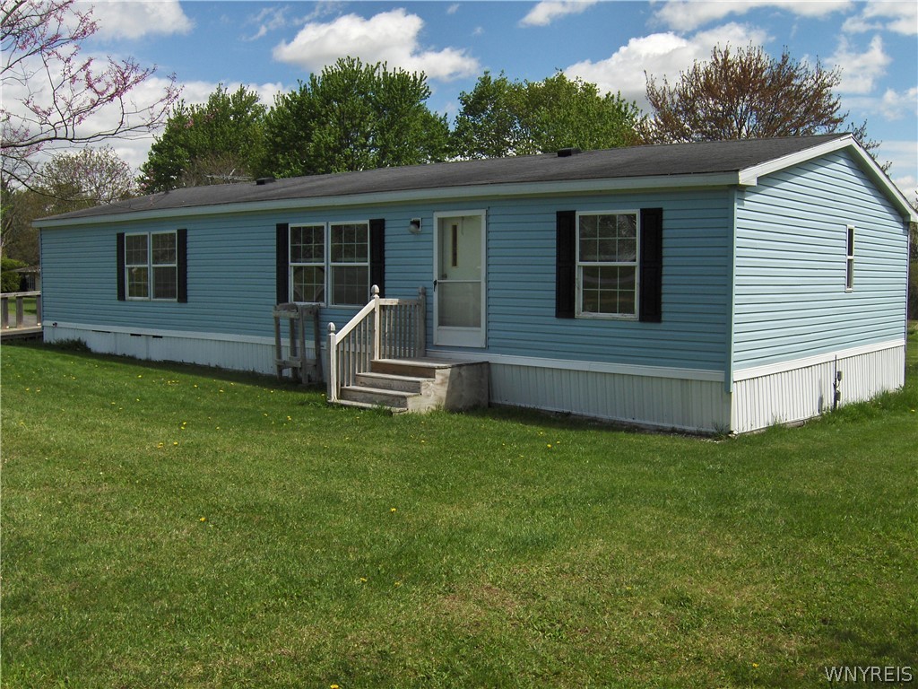 4545 Dilts Road Varick, NY 14541 - Photo 1 of 1 Gallery Image 1