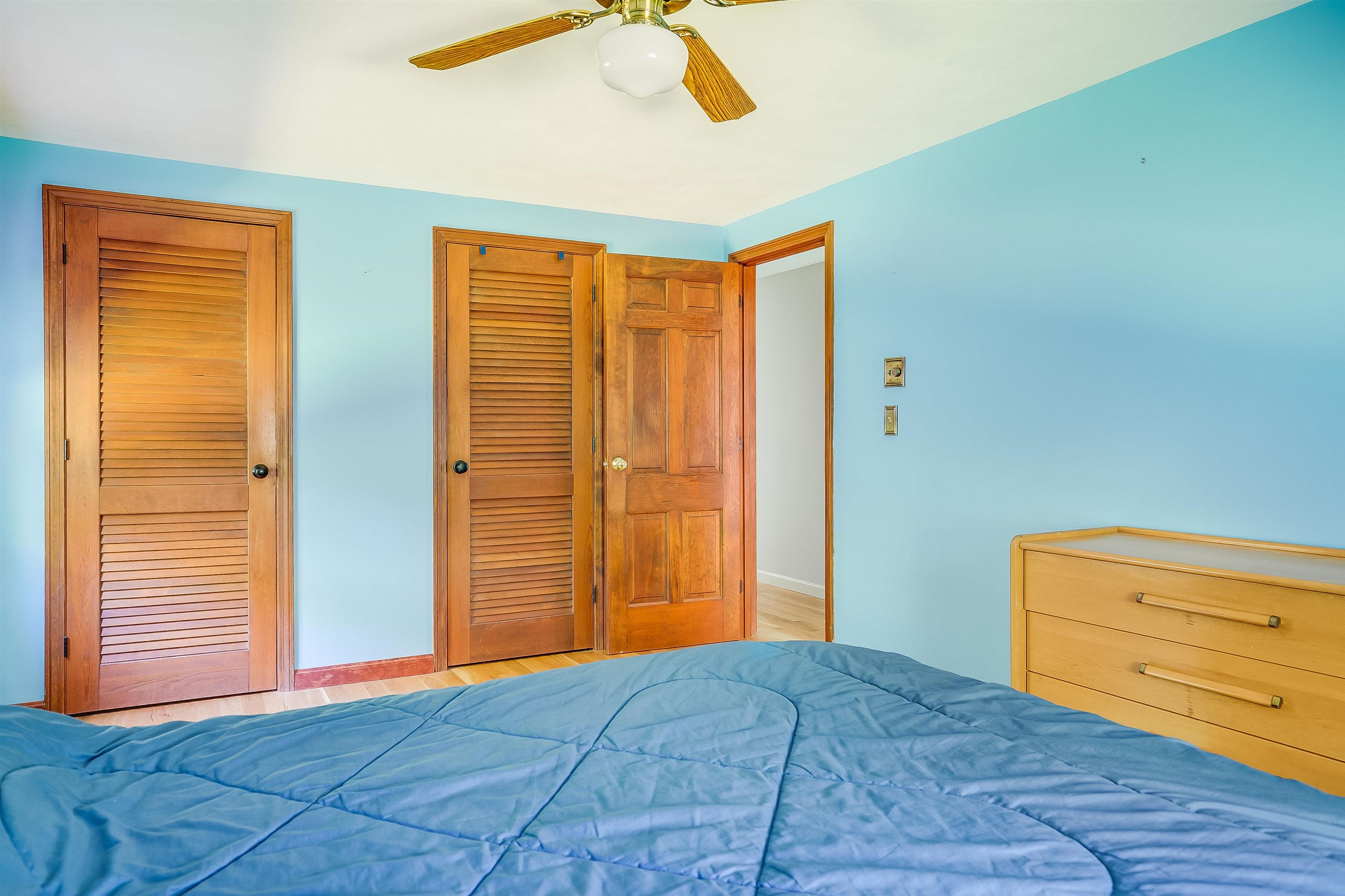 5 Knightland Road Atkinson, NH 03811 - Photo 15 of 37