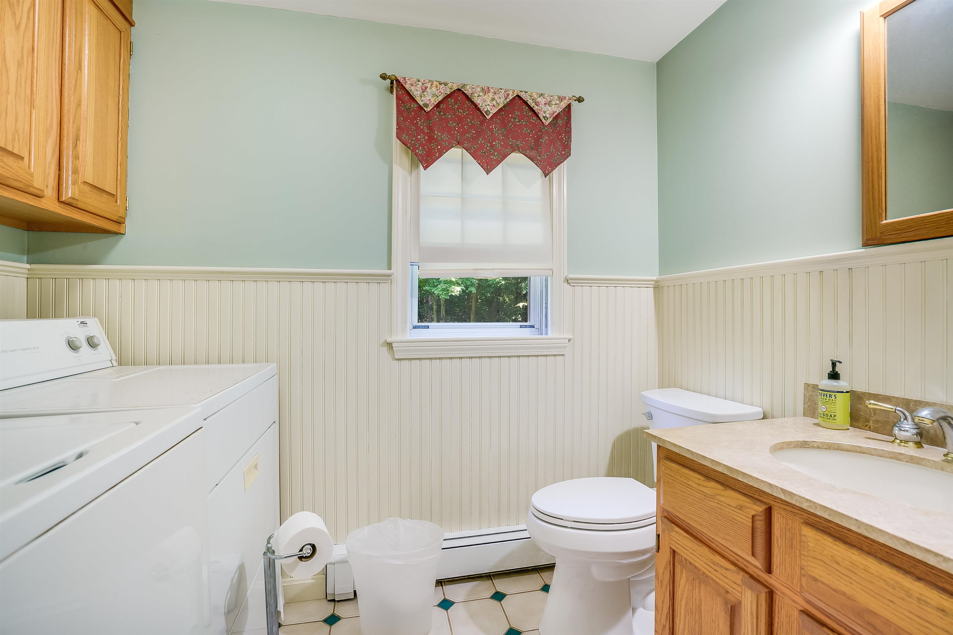 5 Knightland Road Atkinson, NH 03811 - Photo 8 of 37