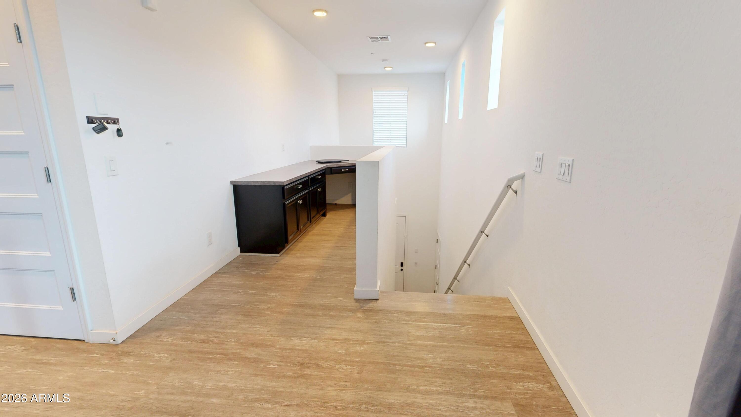 3900 East Baseline Road, Unit 113 Phoenix, AZ 85042 - Photo 5 of 39 Office Area