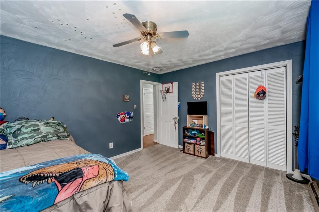 3059 Creekside Road Indiana, PA 15701 - Photo 11 of 28 Gallery Image 11