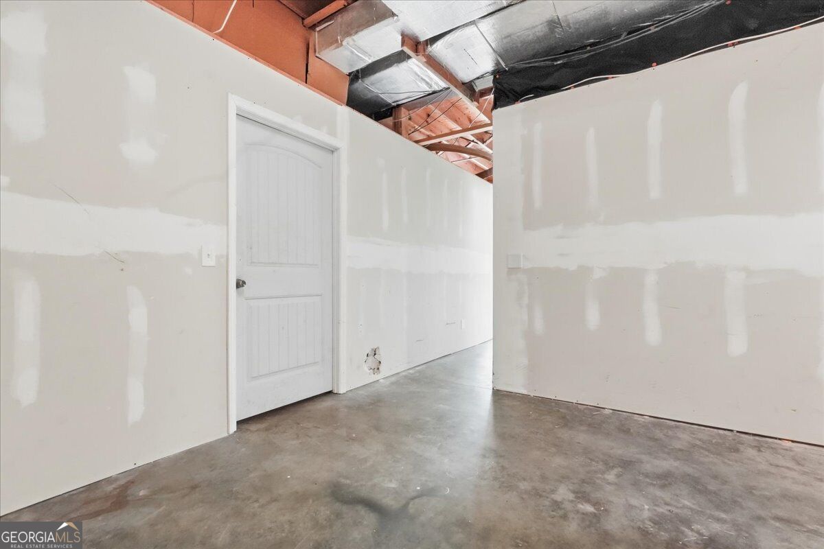 354 Ricks Road Lavonia, GA 30553 - Photo 46 of 50 Gallery Image 46