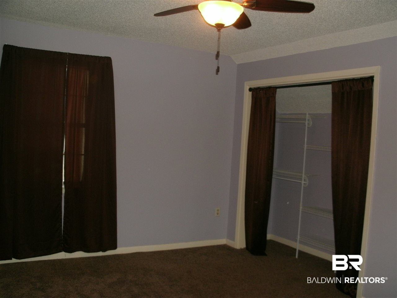 21993 County Road 62 Robertsdale, AL 36567 - Photo 19 of 24