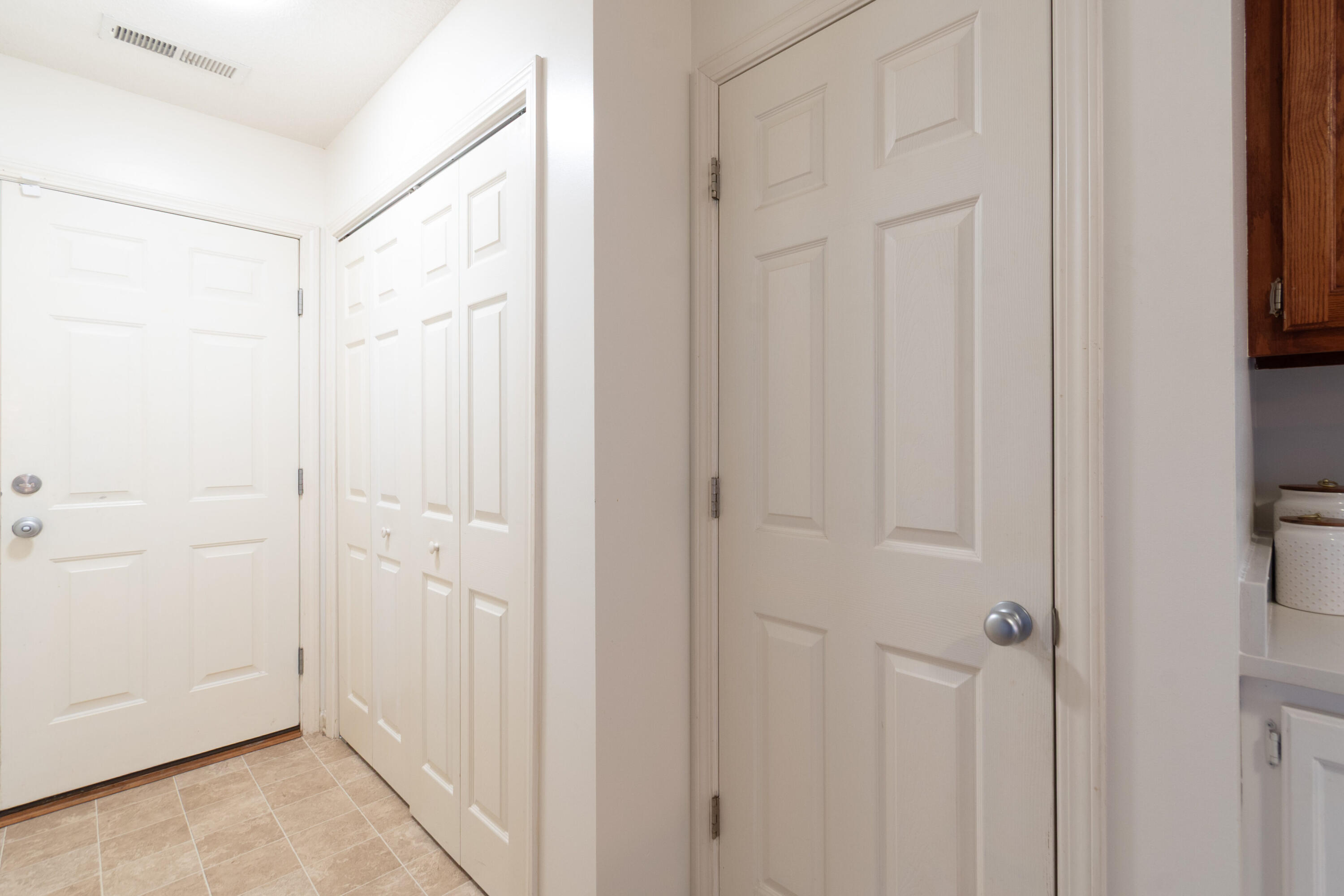1710 Pyracantha Road Sumter, SC 29154 - Photo 38 of 57 Gallery Image 38